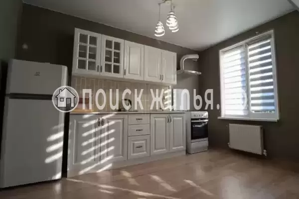 Дом под ключ «у реки», Новомихайловский Дом под ключ «у реки», Новомихайловский