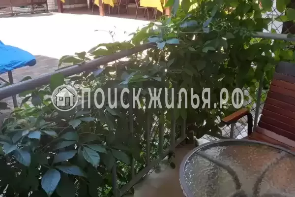 «На Черноморской 4», Дивноморское