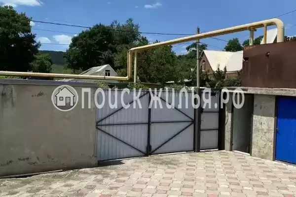 «Отдых у Своих», Южная Озереевка «Отдых у Своих», Южная Озереевка