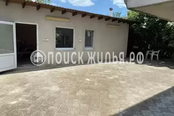 «Отдых у Своих», Южная Озереевка «Отдых у Своих», Южная Озереевка