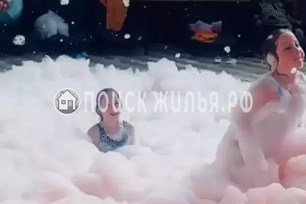 «Солнечный компас», Агой «Солнечный компас», Агой