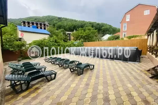 «Солнечный компас», Агой «Солнечный компас», Агой