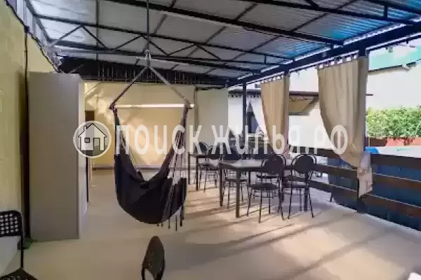 «Солнечный компас», Агой «Солнечный компас», Агой