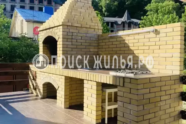 «Солнечный компас», Агой «Солнечный компас», Агой