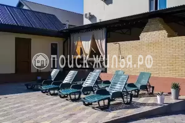 «Солнечный компас», Агой «Солнечный компас», Агой