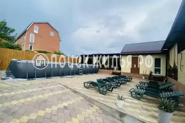 «Солнечный компас», Агой «Солнечный компас», Агой