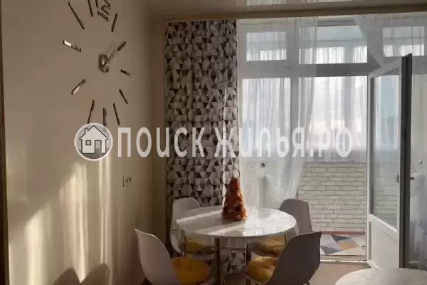 Квартира «На кириченко», Туапсе Квартира «На кириченко», Туапсе