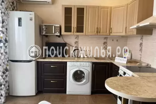 Квартира «На кириченко», Туапсе Квартира «На кириченко», Туапсе