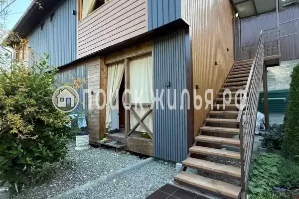 Частный сектор «Гостевые домики Эра», Дедеркой Частный сектор «Гостевые домики Эра», Дедеркой