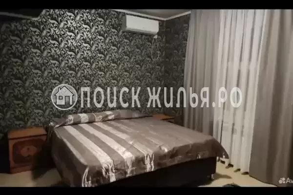 «Корсика», Туапсе