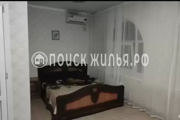 «Корсика», Туапсе