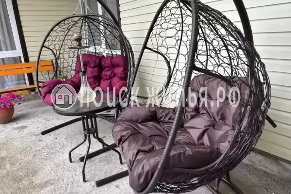 «Скала», Ольгинка