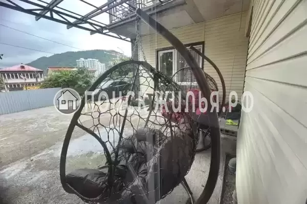 «Скала», Ольгинка