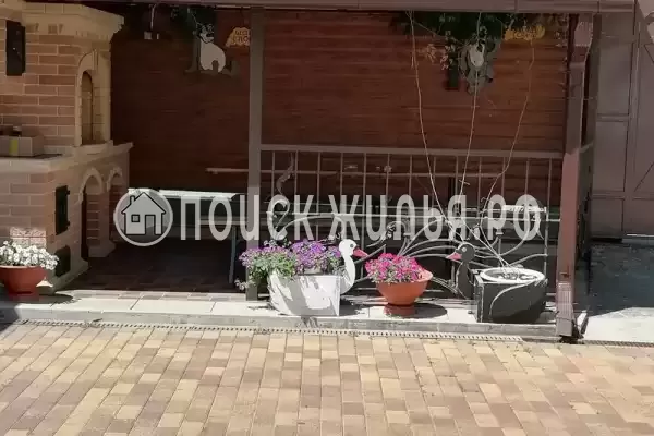 «Людмила», Адлер «Людмила», Адлер