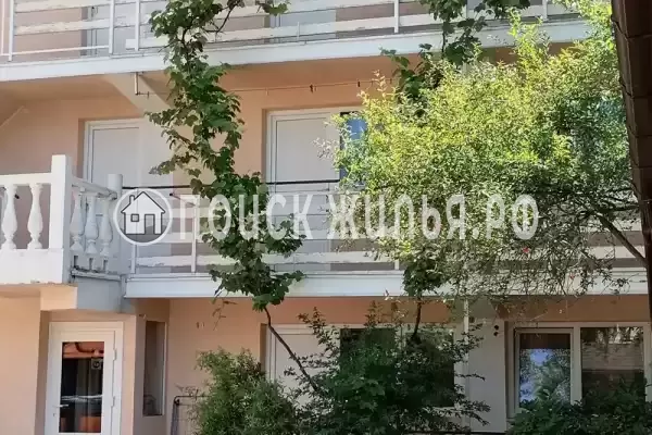 «Людмила», Краснодарский край, Сочи, Адлер, Прибрежная, д.12 «Людмила», Краснодарский край, Сочи, Адлер, Прибрежная, д.12