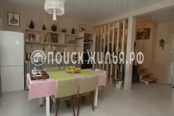 «На Лесной», Шепси «На Лесной», Шепси