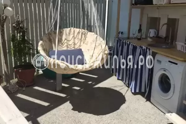 «На Лесной», Шепси «На Лесной», Шепси