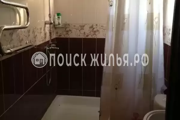 Апартаменты «В центре города», Адлер Апартаменты «В центре города», Адлер