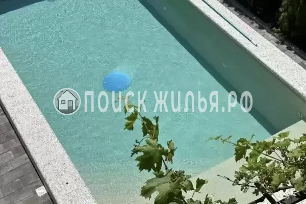 «Немо», Ейск