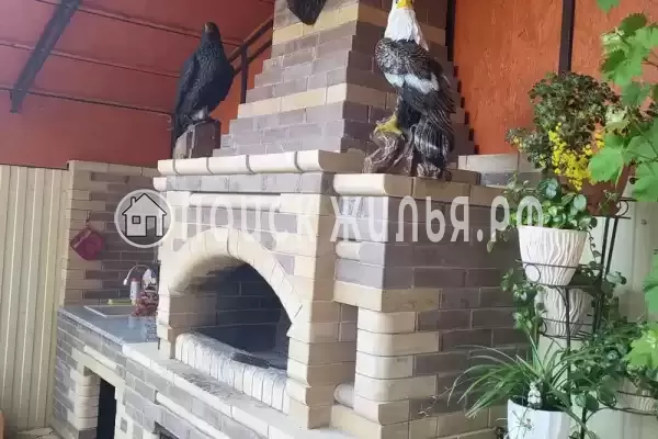 «Немо», Ейск