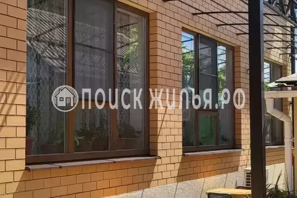 «Немо», Ейск