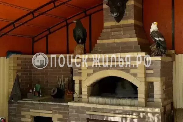 «Немо», Ейск