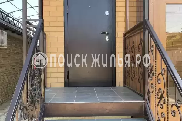 «Немо», Ейск