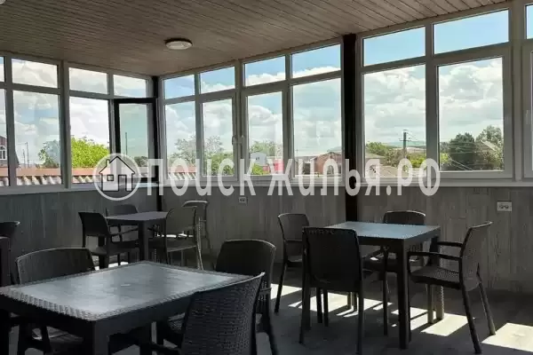 «Немо», Ейск