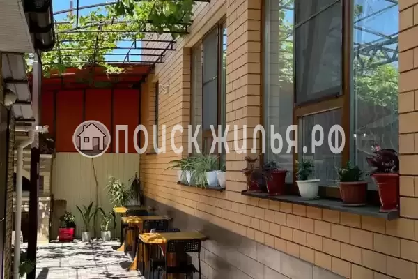 «Немо», Ейск