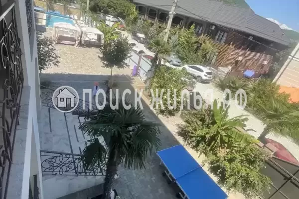 Частный сектор «Золотая Бухара», Криница Частный сектор «Золотая Бухара», Криница