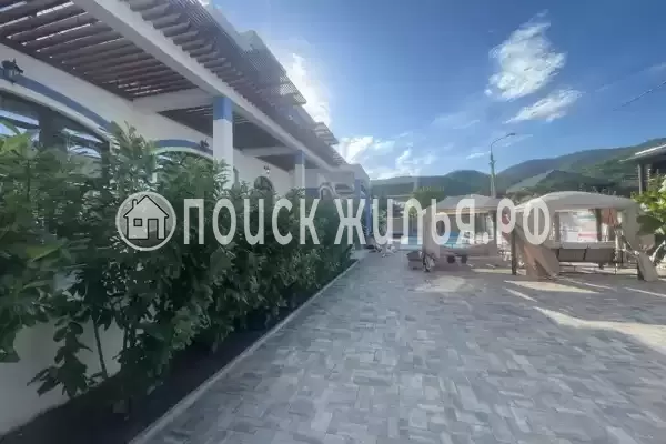 Частный сектор «Золотая Бухара», Криница Частный сектор «Золотая Бухара», Криница