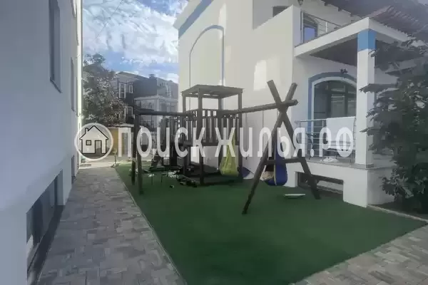 Частный сектор «Золотая Бухара», Криница Частный сектор «Золотая Бухара», Криница