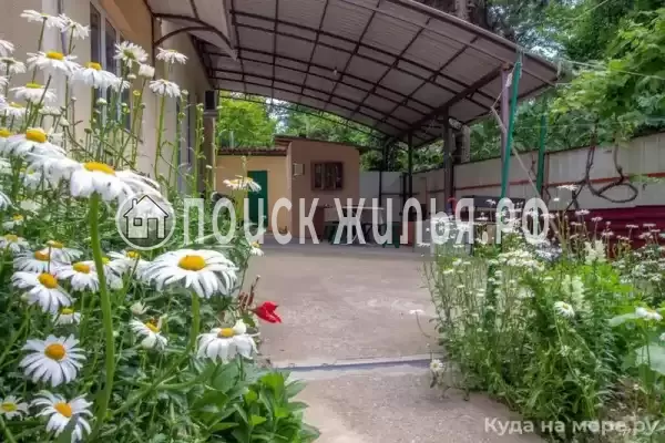 «У Риты», Краснодарский край, Сочи, Адлер, Ленина, д.286Б «У Риты», Краснодарский край, Сочи, Адлер, Ленина, д.286Б