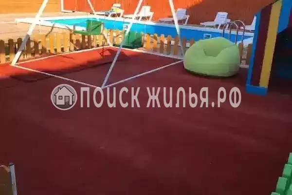 «Азалия», Сукко «Азалия», Сукко