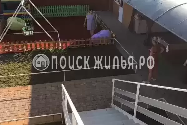 «Азалия», Сукко «Азалия», Сукко