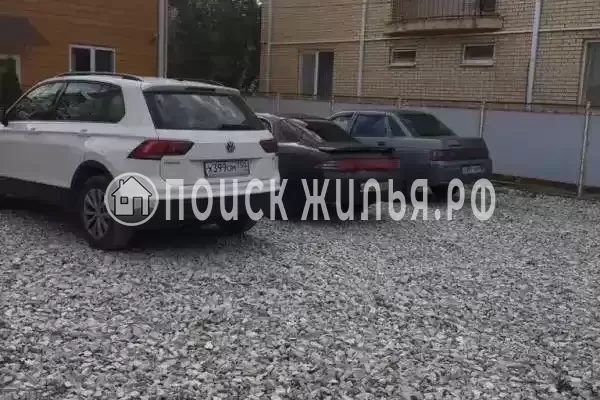 «Азалия», Сукко «Азалия», Сукко