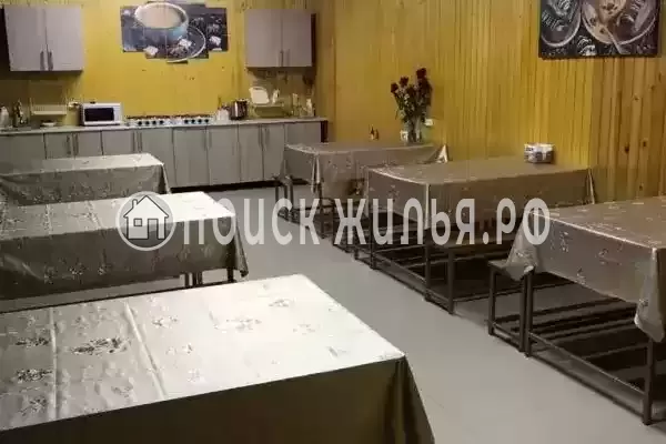 «Азалия», Сукко «Азалия», Сукко