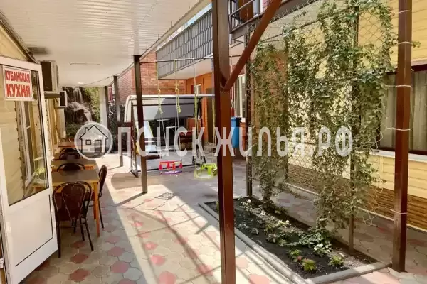 «Ольга», Ейск «Ольга», Ейск