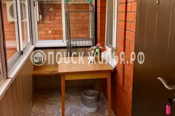 «Ольга», Ейск «Ольга», Ейск