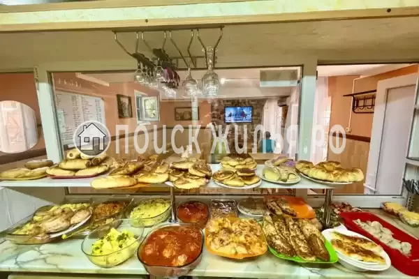 «Ольга», Ейск «Ольга», Ейск