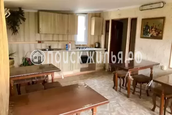 «Ольга», Ейск «Ольга», Ейск