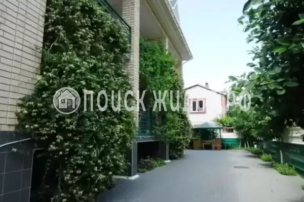 «Литта», Ейск «Литта», Ейск