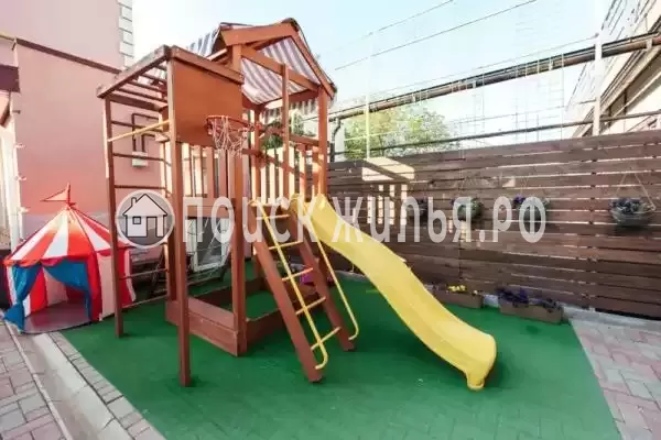 «Ейский», Ейск «Ейский», Ейск