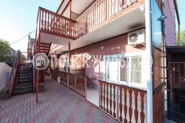 «Ейский», Ейск «Ейский», Ейск