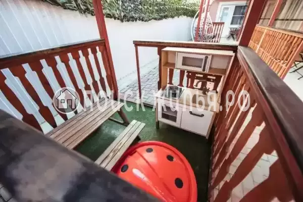 «Ейский», Ейск «Ейский», Ейск