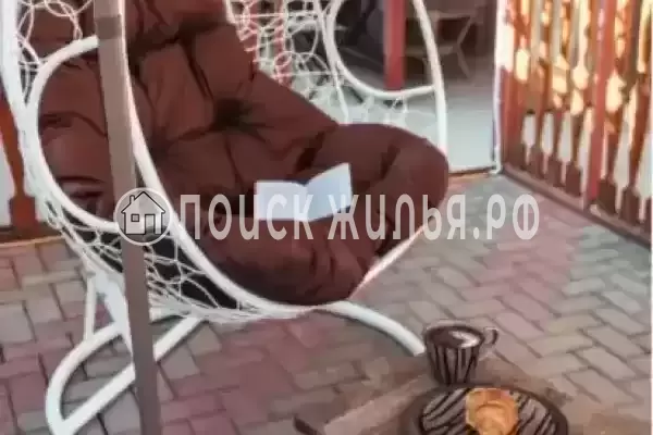 «Ейский», Ейск «Ейский», Ейск