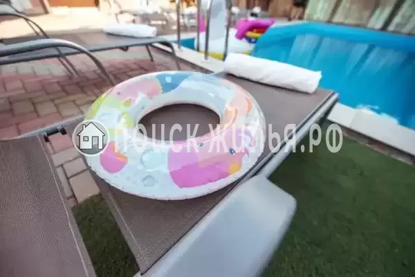 «Ейский», Ейск «Ейский», Ейск