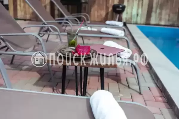 «Ейский», Ейск «Ейский», Ейск