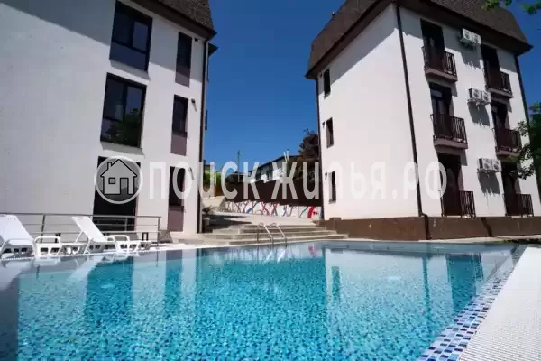 «Погостим на Тепличной», Краснодарский край, Раздольное, Тепличная, д.96В/1 «Погостим на Тепличной», Краснодарский край, Раздольное, Тепличная, д.96В/1