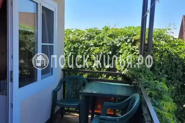 Гостевой дом «Елена», Кучугуры